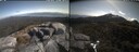 ./images/calvert/buxton2/20250427/buxton220250427_103008M.jpg