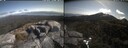 ./images/calvert/buxton2/20250427/buxton220250427_103505M.jpg