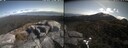 ./images/calvert/buxton2/20250427/buxton220250427_104008M.jpg