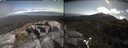 ./images/calvert/buxton2/20250427/buxton220250427_104509M.jpg
