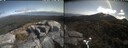 ./images/calvert/buxton2/20250427/buxton220250427_105008M.jpg