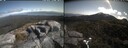 ./images/calvert/buxton2/20250427/buxton220250427_105508M.jpg