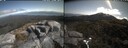 ./images/calvert/buxton2/20250427/buxton220250427_110008M.jpg