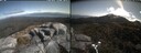 ./images/calvert/buxton2/20250427/buxton220250427_110508M.jpg