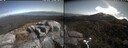 ./images/calvert/buxton2/20250427/buxton220250427_111509M.jpg