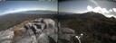 ./images/calvert/buxton2/20250427/buxton220250427_112009M.jpg