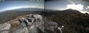 ./images/calvert/buxton2/20250427/buxton220250427_112508M.jpg