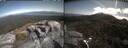 ./images/calvert/buxton2/20250427/buxton220250427_114008M.jpg