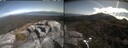 ./images/calvert/buxton2/20250427/buxton220250427_114509M.jpg