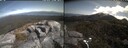 ./images/calvert/buxton2/20250427/buxton220250427_115008M.jpg