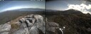 ./images/calvert/buxton2/20250427/buxton220250427_115508M.jpg
