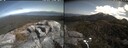 ./images/calvert/buxton2/20250427/buxton220250427_120009M.jpg