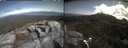 ./images/calvert/buxton2/20250427/buxton220250427_120508M.jpg