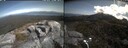 ./images/calvert/buxton2/20250427/buxton220250427_121008M.jpg