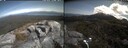 ./images/calvert/buxton2/20250427/buxton220250427_121509M.jpg