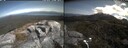 ./images/calvert/buxton2/20250427/buxton220250427_122008M.jpg