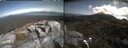 ./images/calvert/buxton2/20250427/buxton220250427_122507M.jpg