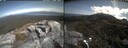 ./images/calvert/buxton2/20250427/buxton220250427_123008M.jpg