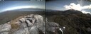 ./images/calvert/buxton2/20250427/buxton220250427_123508M.jpg