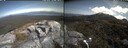 ./images/calvert/buxton2/20250427/buxton220250427_124007M.jpg
