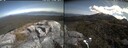 ./images/calvert/buxton2/20250427/buxton220250427_124508M.jpg