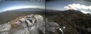 ./images/calvert/buxton2/20250427/buxton220250427_125009M.jpg