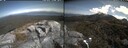 ./images/calvert/buxton2/20250427/buxton220250427_125508M.jpg
