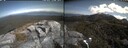 ./images/calvert/buxton2/20250427/buxton220250427_130009M.jpg