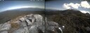 ./images/calvert/buxton2/20250427/buxton220250427_130507M.jpg