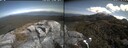 ./images/calvert/buxton2/20250427/buxton220250427_131009M.jpg