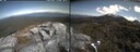 ./images/calvert/buxton2/20250427/buxton220250427_131508M.jpg