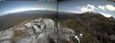 ./images/calvert/buxton2/20250427/buxton220250427_132008M.jpg