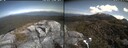 ./images/calvert/buxton2/20250427/buxton220250427_132508M.jpg