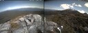 ./images/calvert/buxton2/20250427/buxton220250427_133008M.jpg