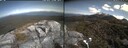 ./images/calvert/buxton2/20250427/buxton220250427_133507M.jpg