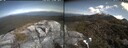 ./images/calvert/buxton2/20250427/buxton220250427_134009M.jpg