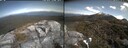 ./images/calvert/buxton2/20250427/buxton220250427_134509M.jpg