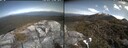 ./images/calvert/buxton2/20250427/buxton220250427_135508M.jpg