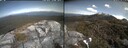 ./images/calvert/buxton2/20250427/buxton220250427_140009M.jpg