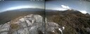 ./images/calvert/buxton2/20250427/buxton220250427_140508M.jpg