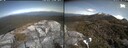 ./images/calvert/buxton2/20250427/buxton220250427_141009M.jpg