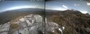 ./images/calvert/buxton2/20250427/buxton220250427_141509M.jpg