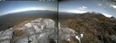 ./images/calvert/buxton2/20250427/buxton220250427_144008M.jpg