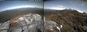 ./images/calvert/buxton2/20250427/buxton220250427_144509M.jpg