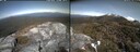 ./images/calvert/buxton2/20250427/buxton220250427_150508M.jpg
