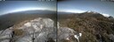 ./images/calvert/buxton2/20250427/buxton220250427_151009M.jpg