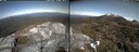 ./images/calvert/buxton2/20250427/buxton220250427_151509M.jpg