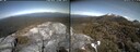 ./images/calvert/buxton2/20250427/buxton220250427_152009M.jpg