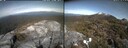 ./images/calvert/buxton2/20250427/buxton220250427_163010M.jpg