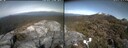 ./images/calvert/buxton2/20250427/buxton220250427_164009M.jpg